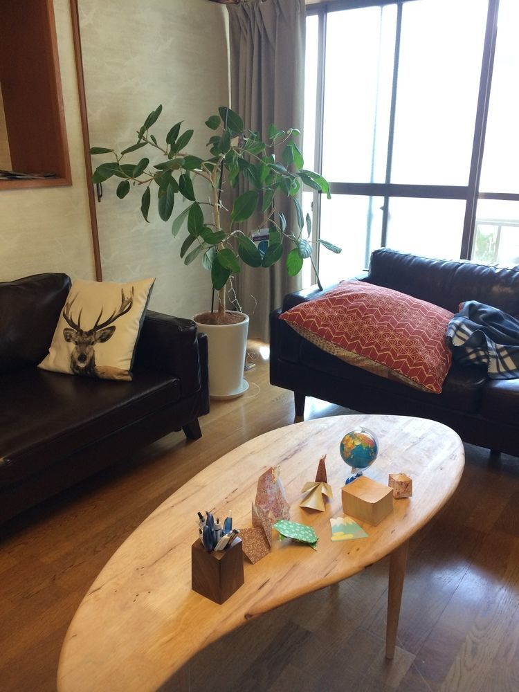 Nozawa Dream Otel Dış mekan fotoğraf